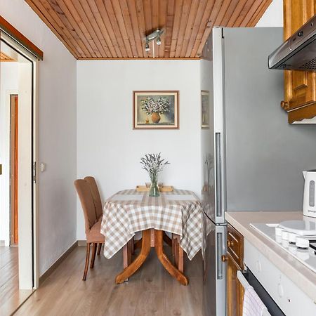 Apartman Lulu スプリト エクステリア 写真